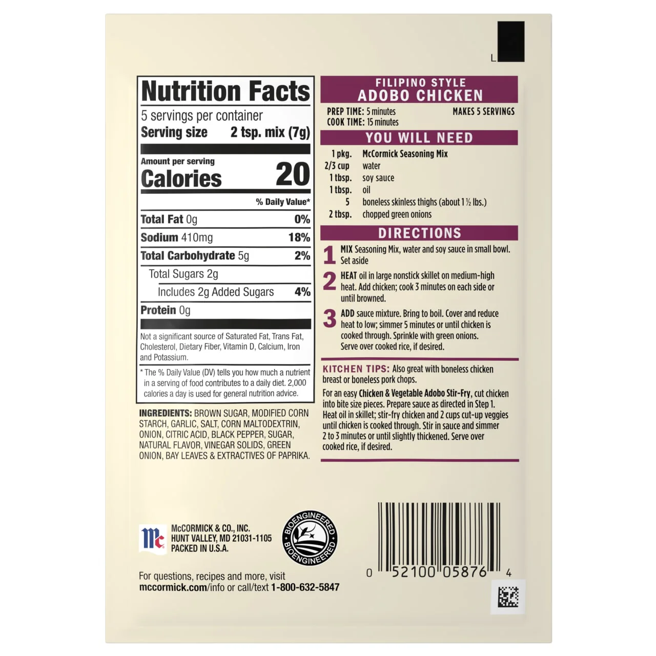 Product image 19