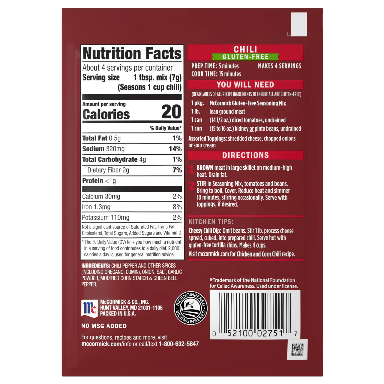 Product image 20