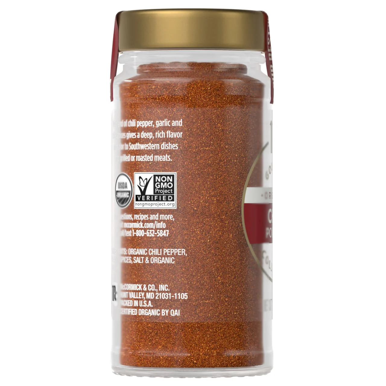 Product image 18