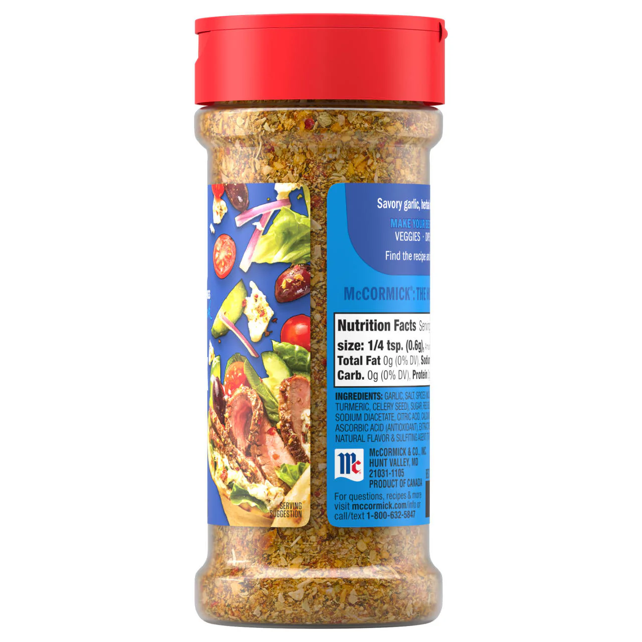 Product image 17