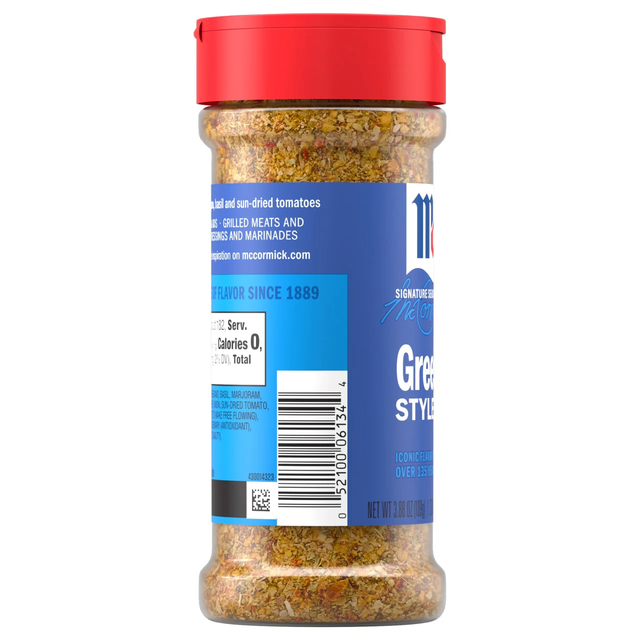 Product image 18