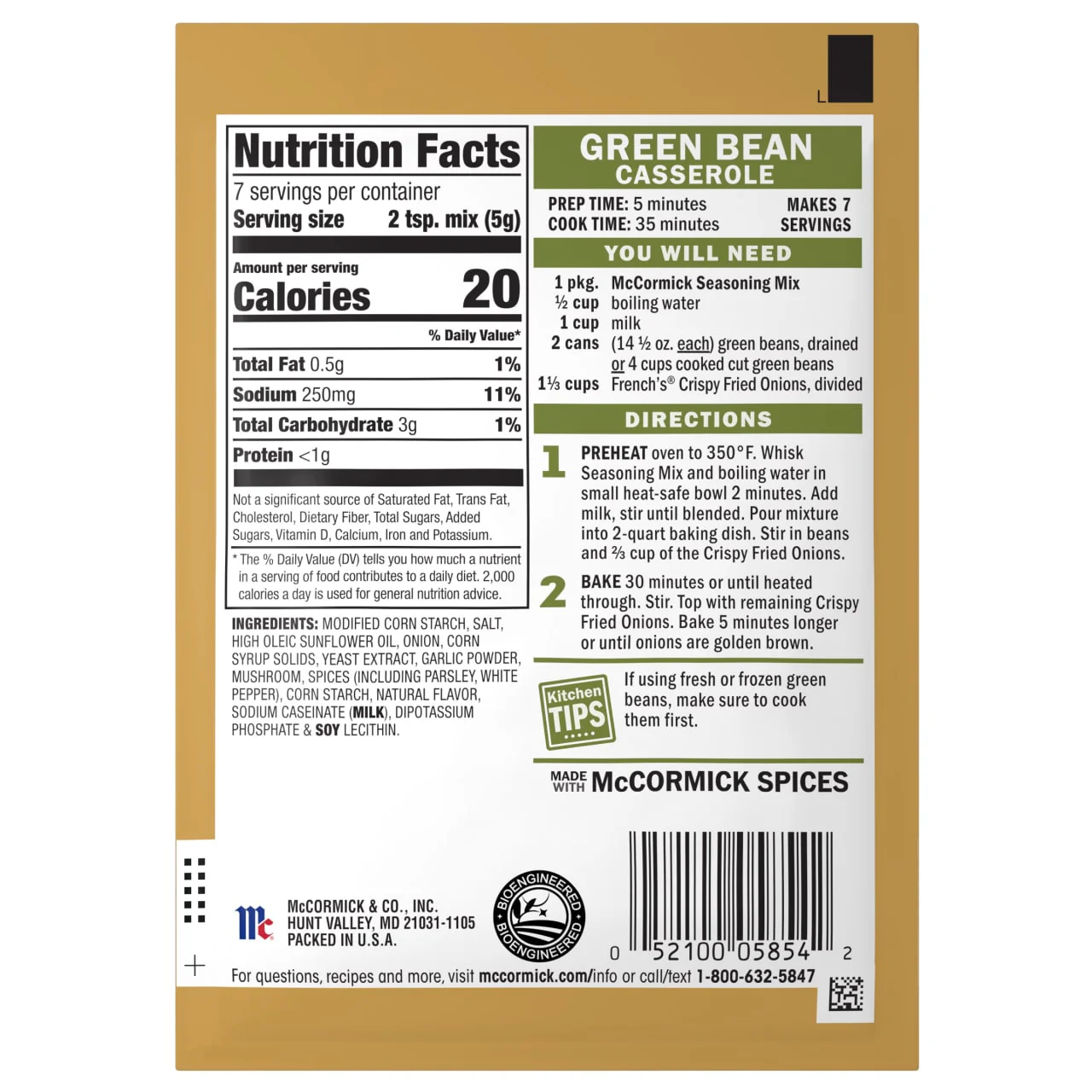 Product image 20