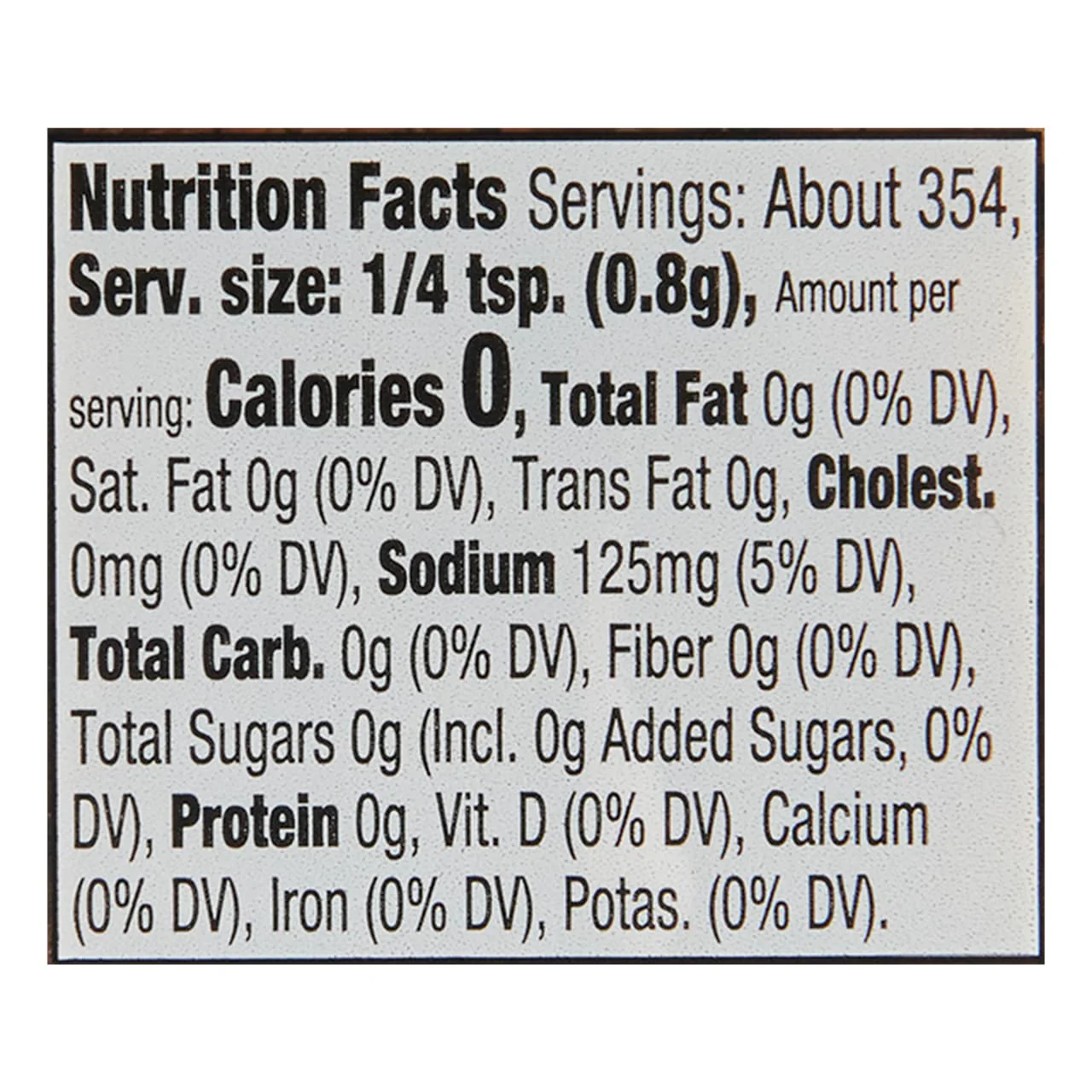 Product image 10