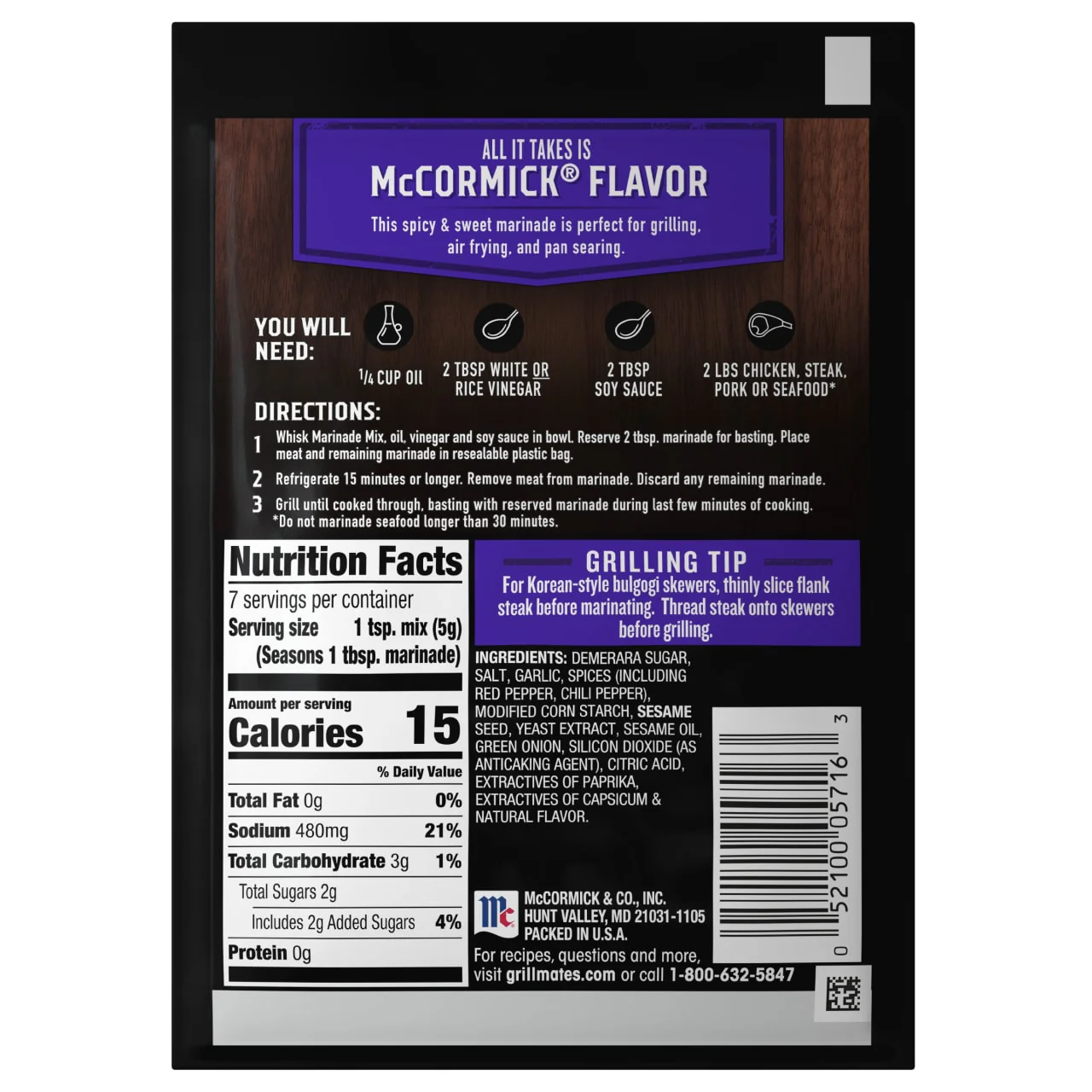 Product image 19