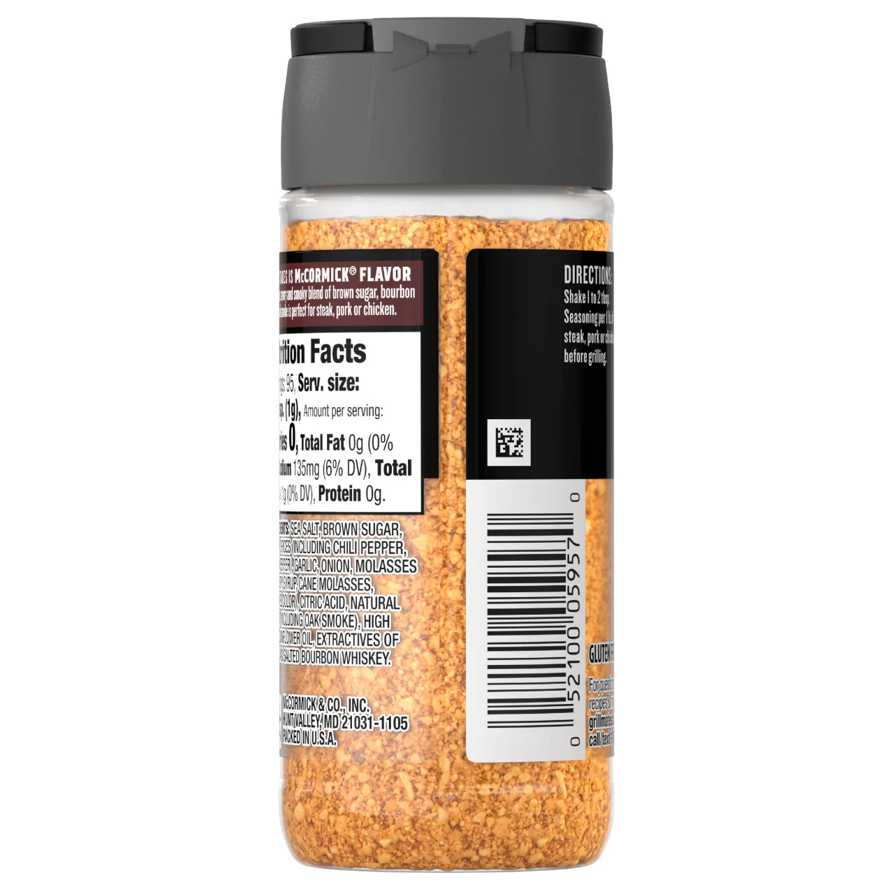 Product image 21
