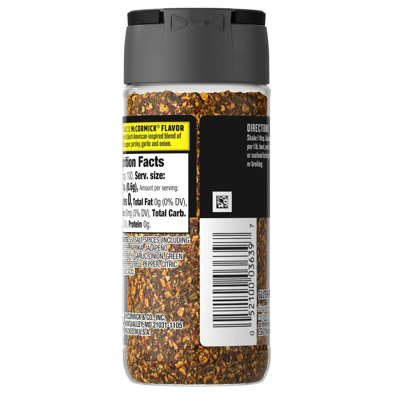 Product image 21