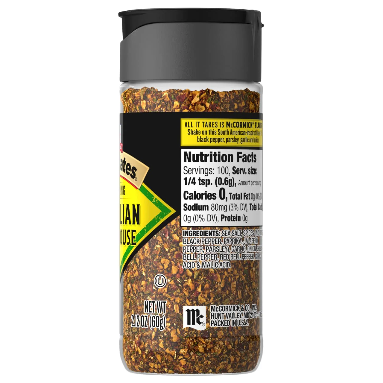 Product image 22