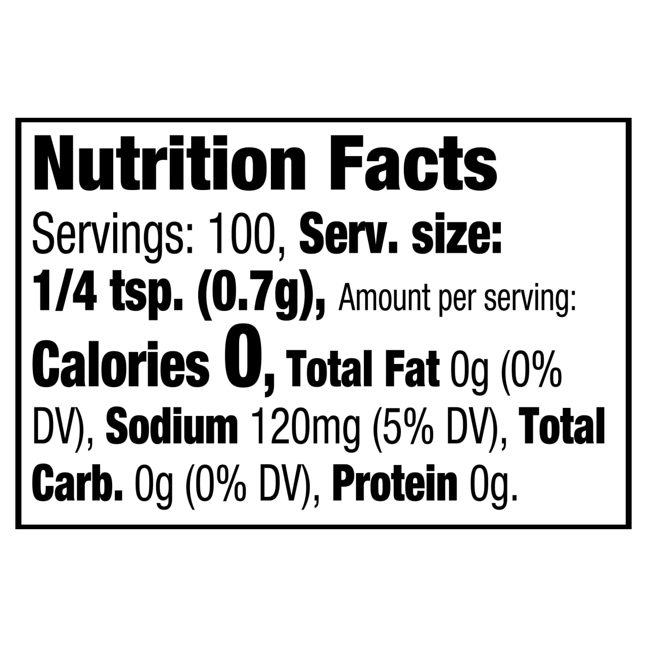 Product image 10