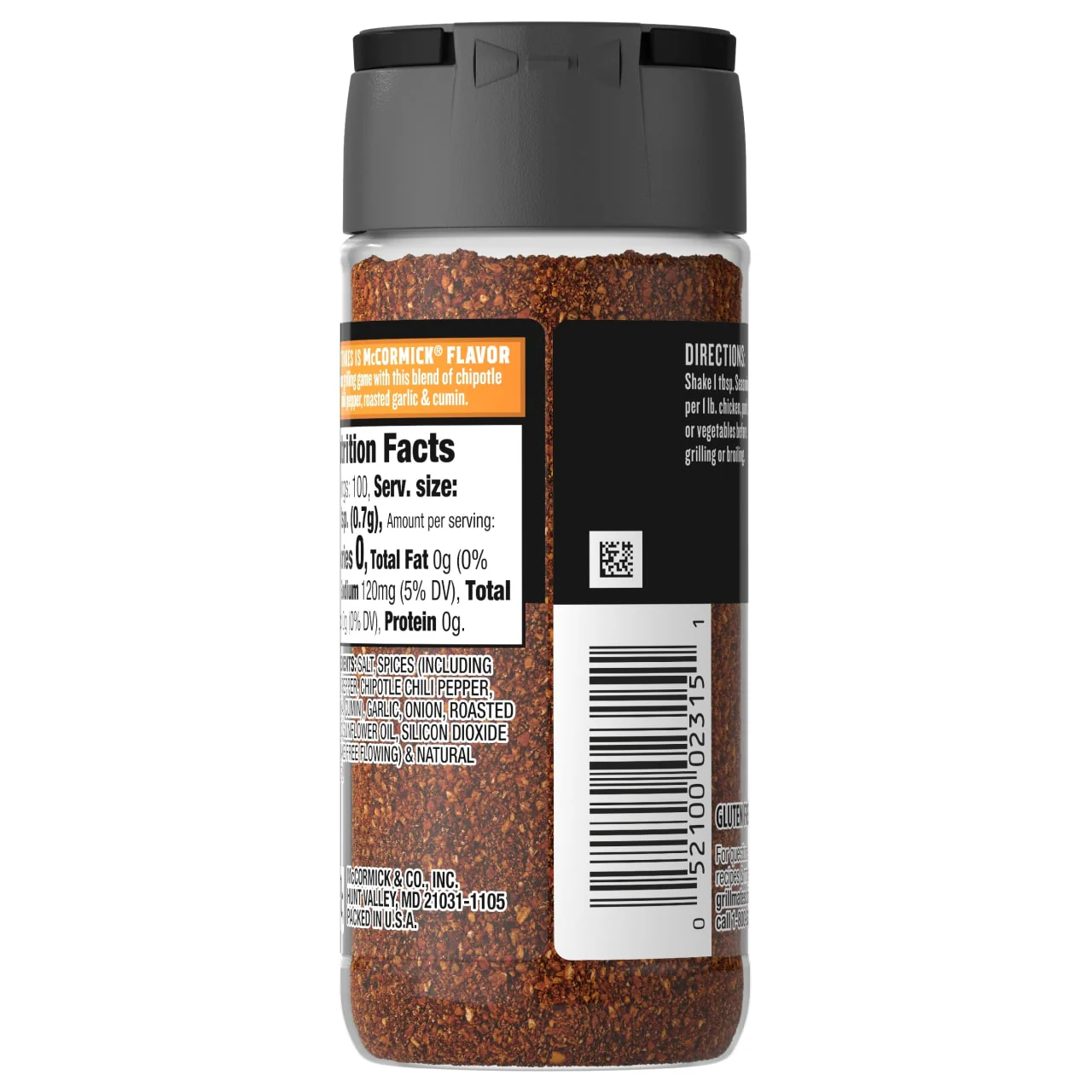 Product image 21