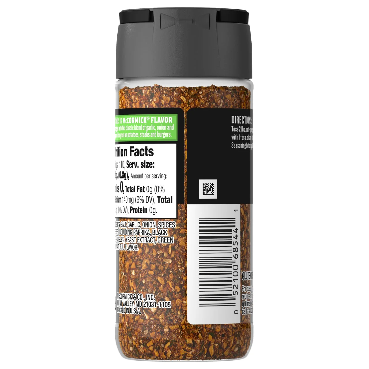 Product image 23