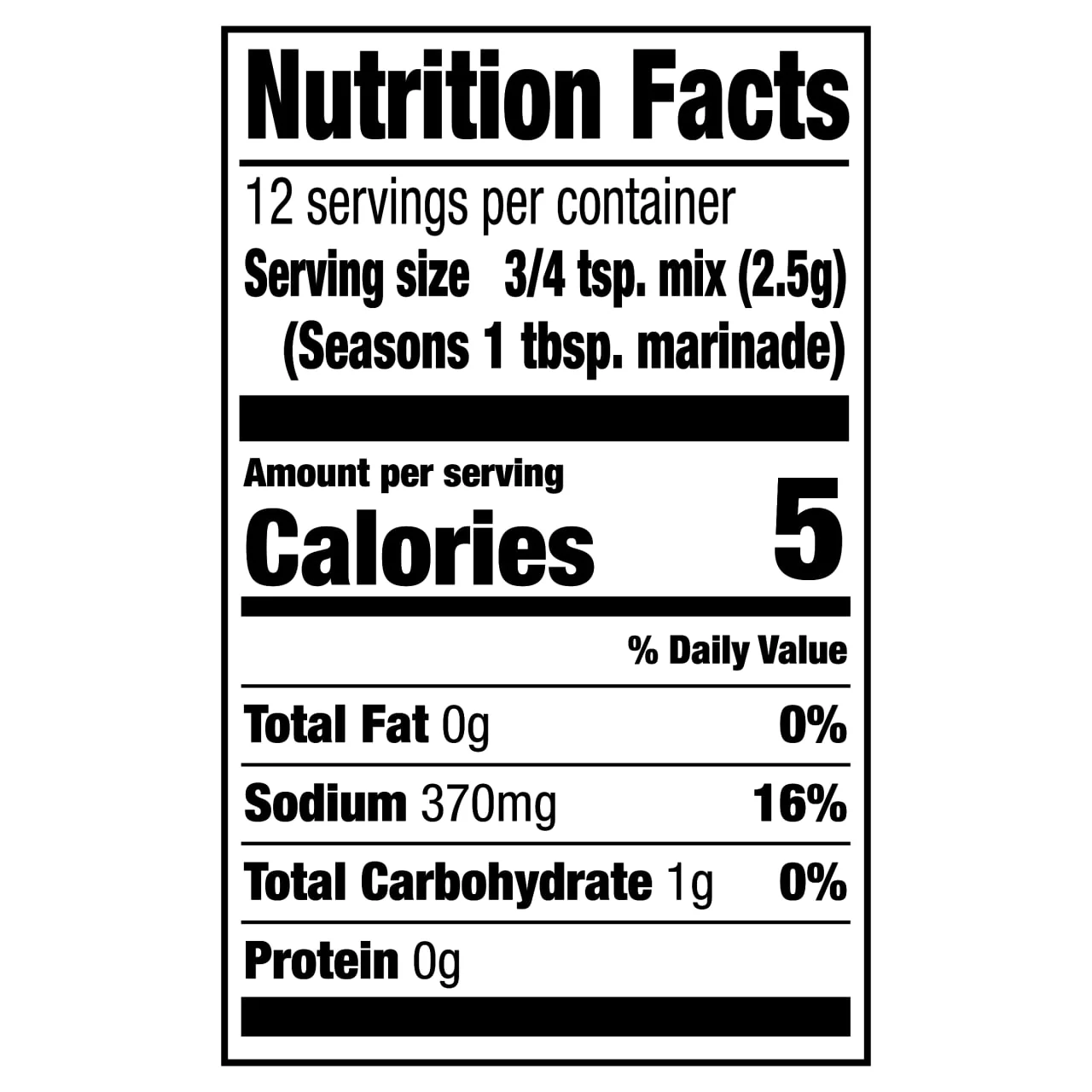 Product image 12