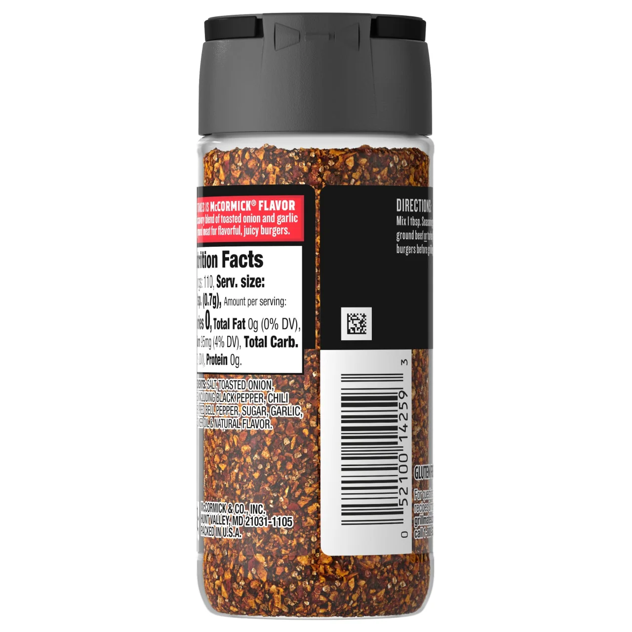 Product image 21