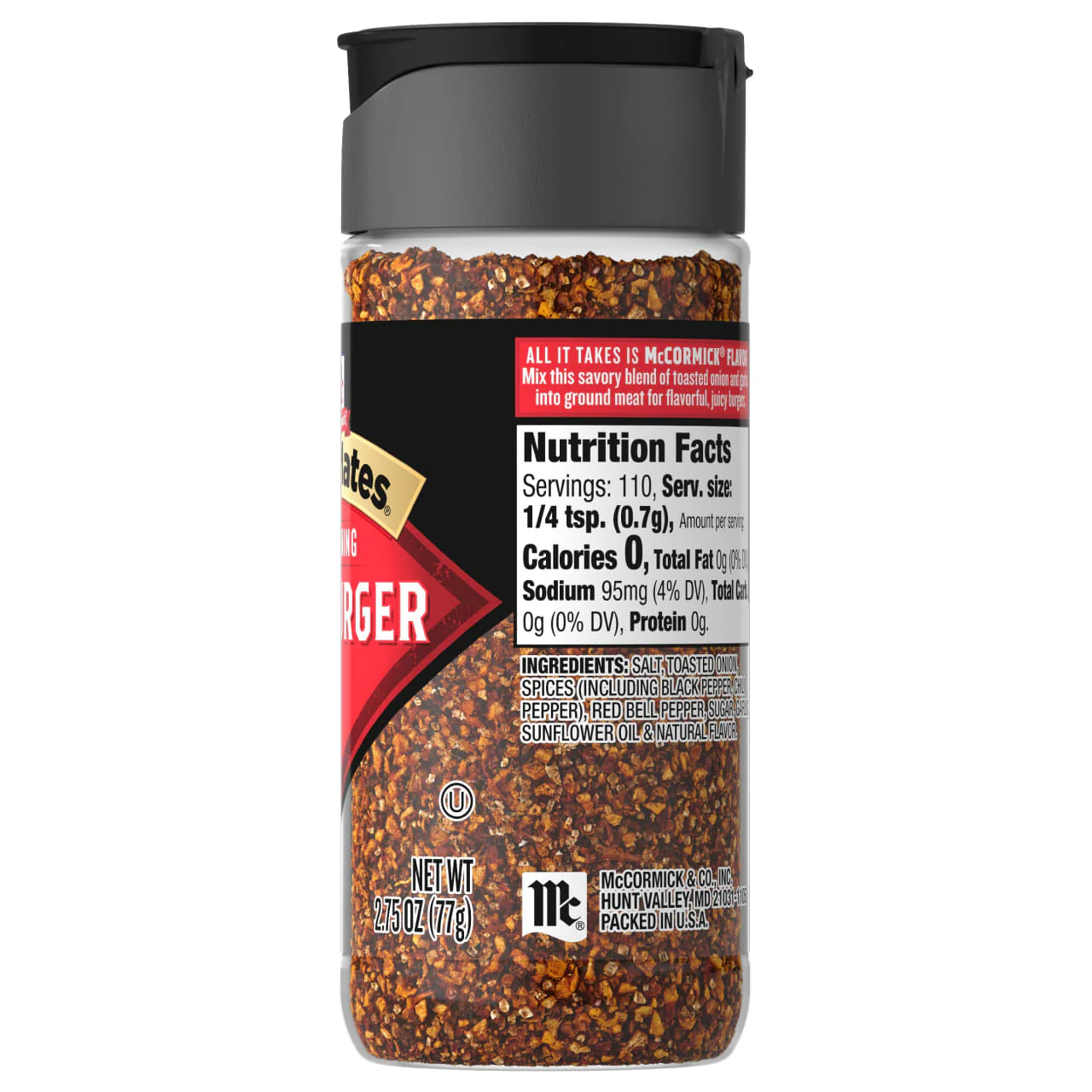 Product image 22