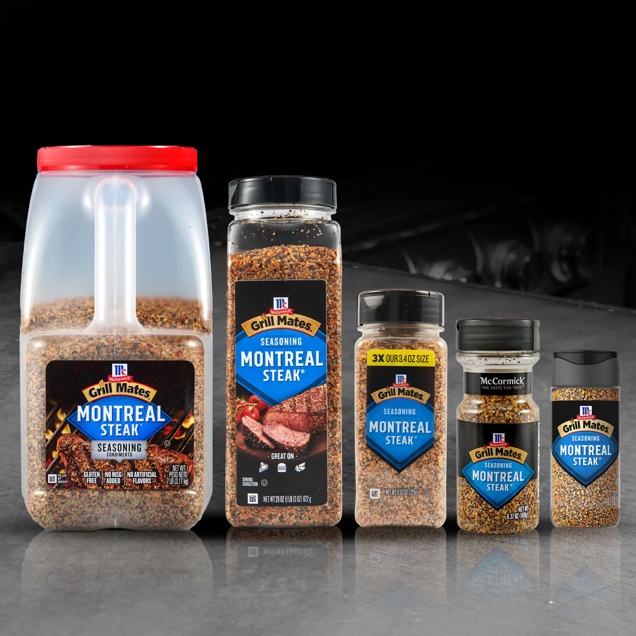 Product image 21