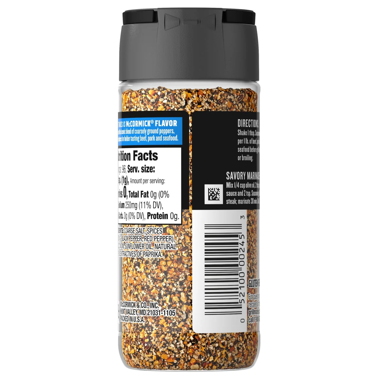 Product image 24