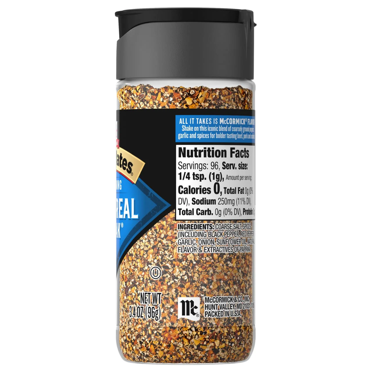 Product image 25