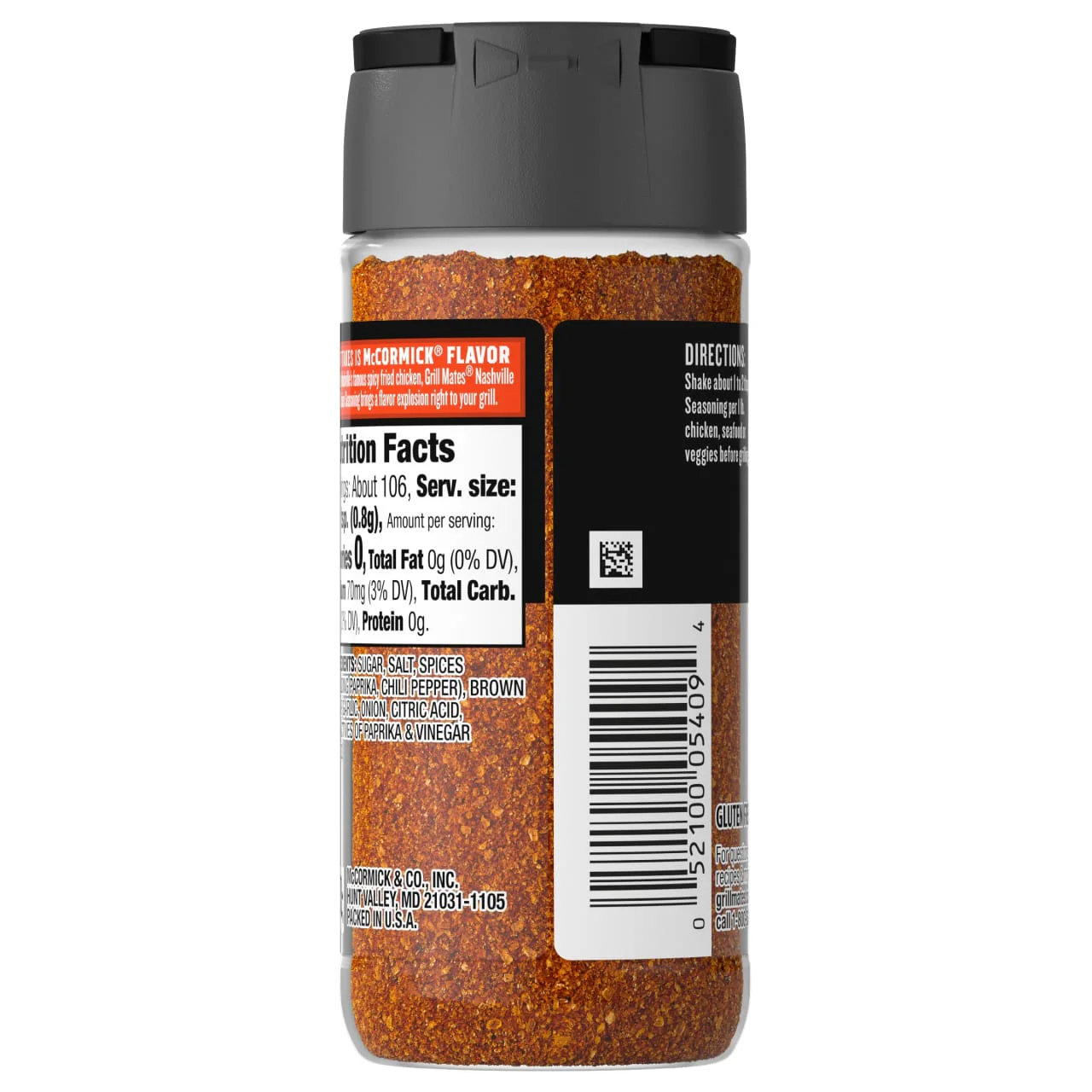 Product image 19