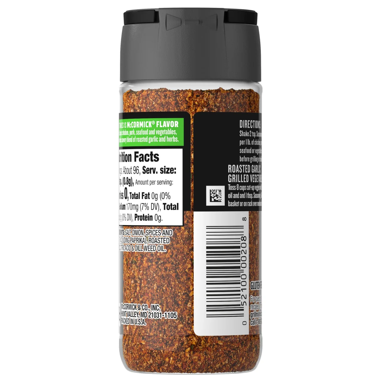 Product image 22