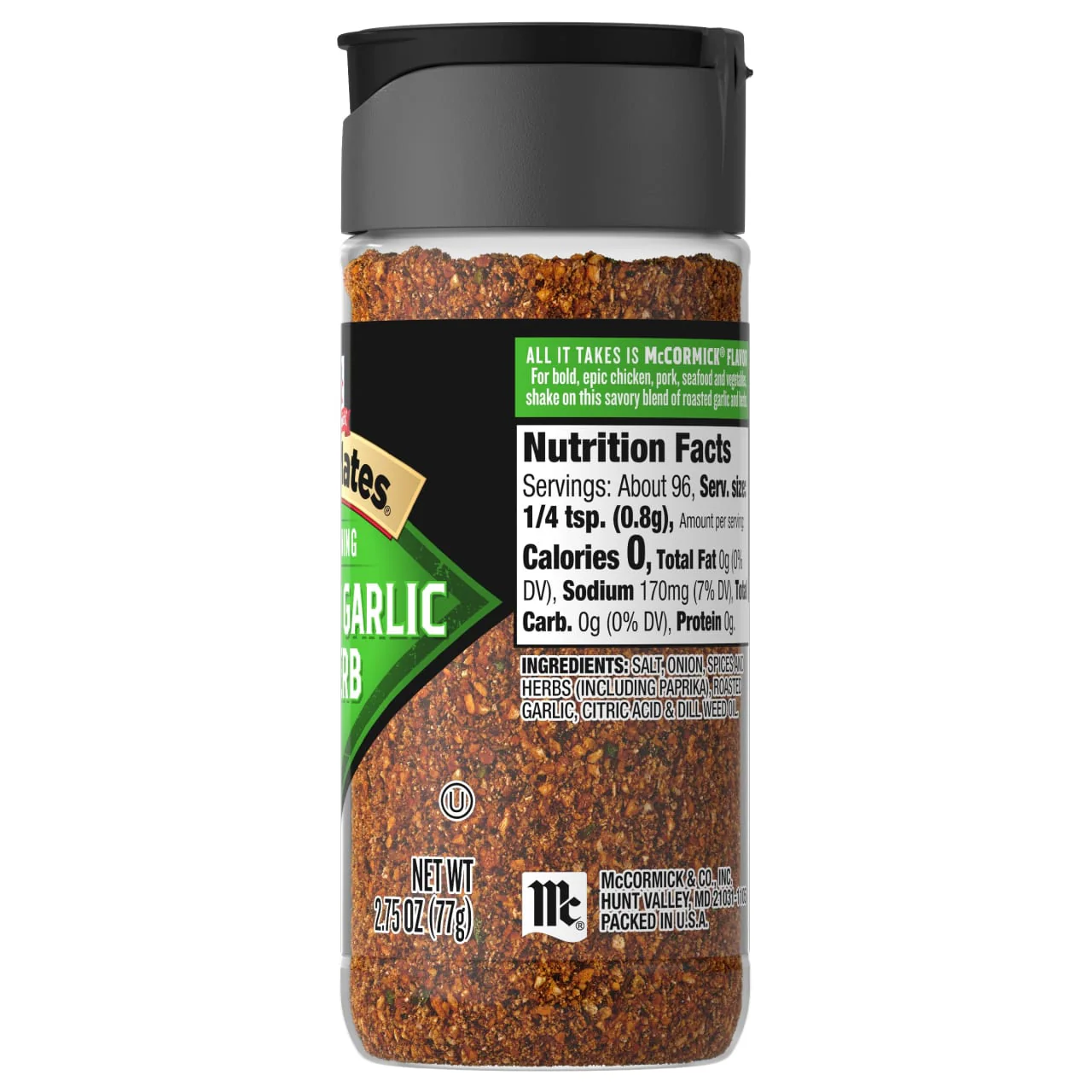 Product image 23