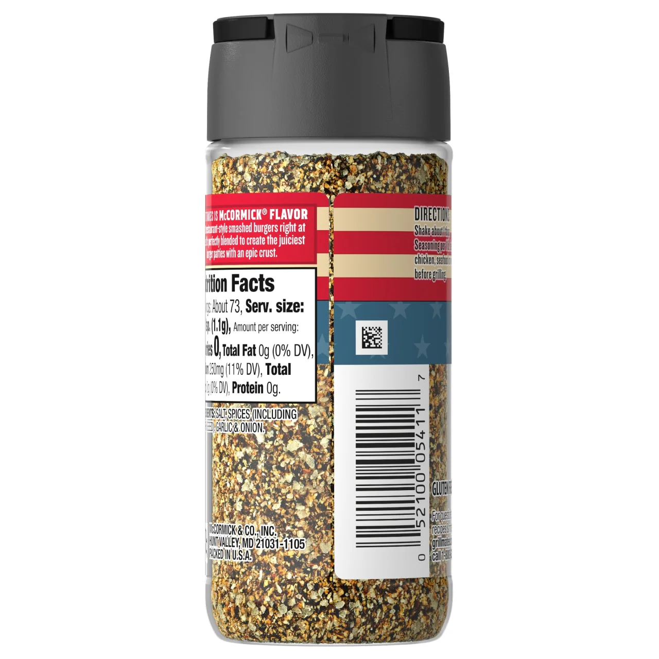 Product image 19
