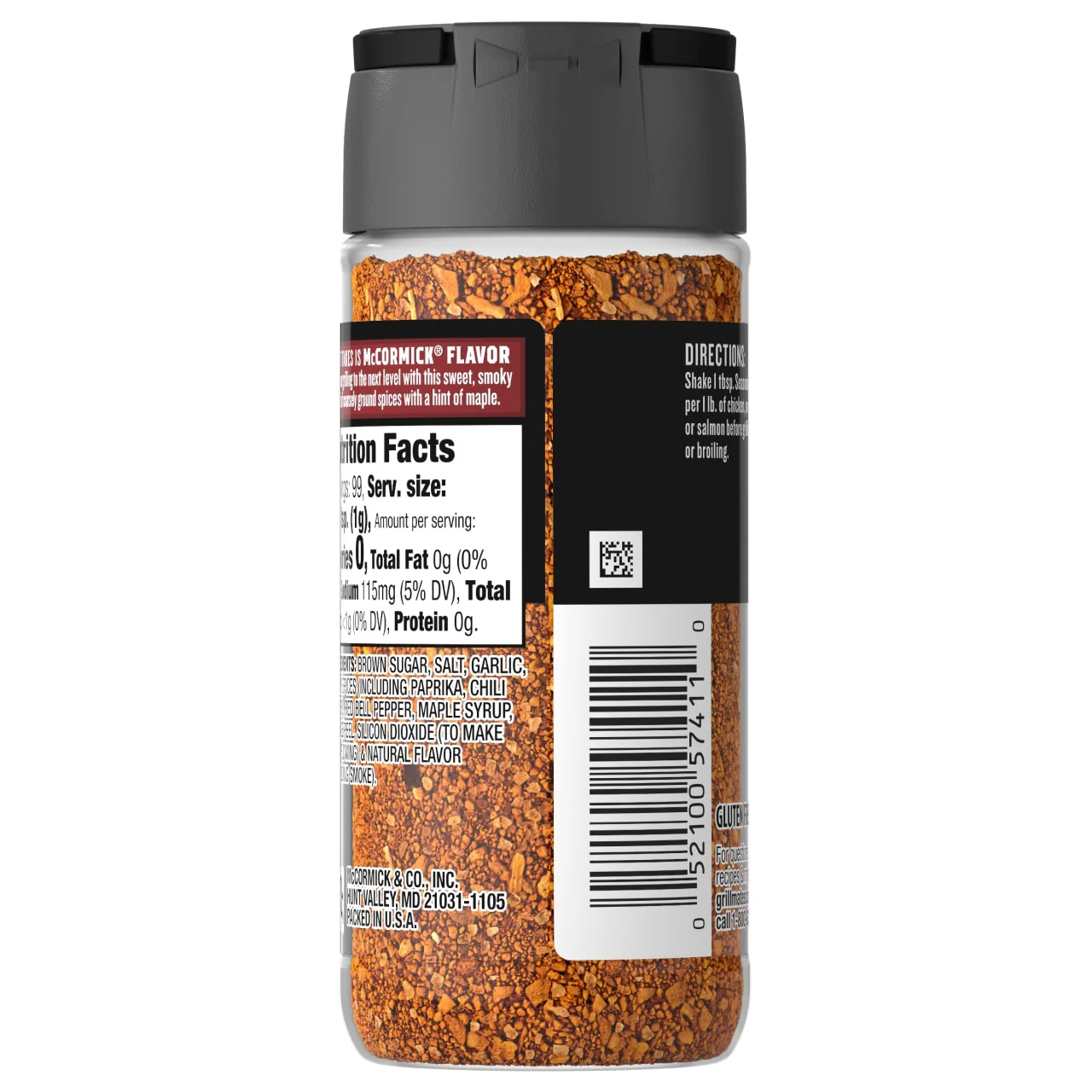 Product image 22
