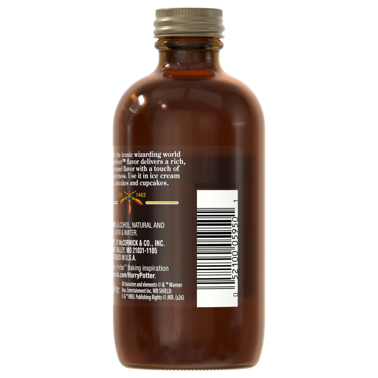 Product image 17