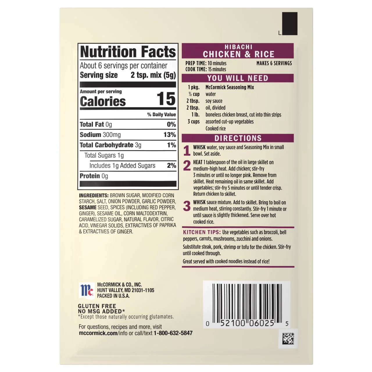 Product image 19
