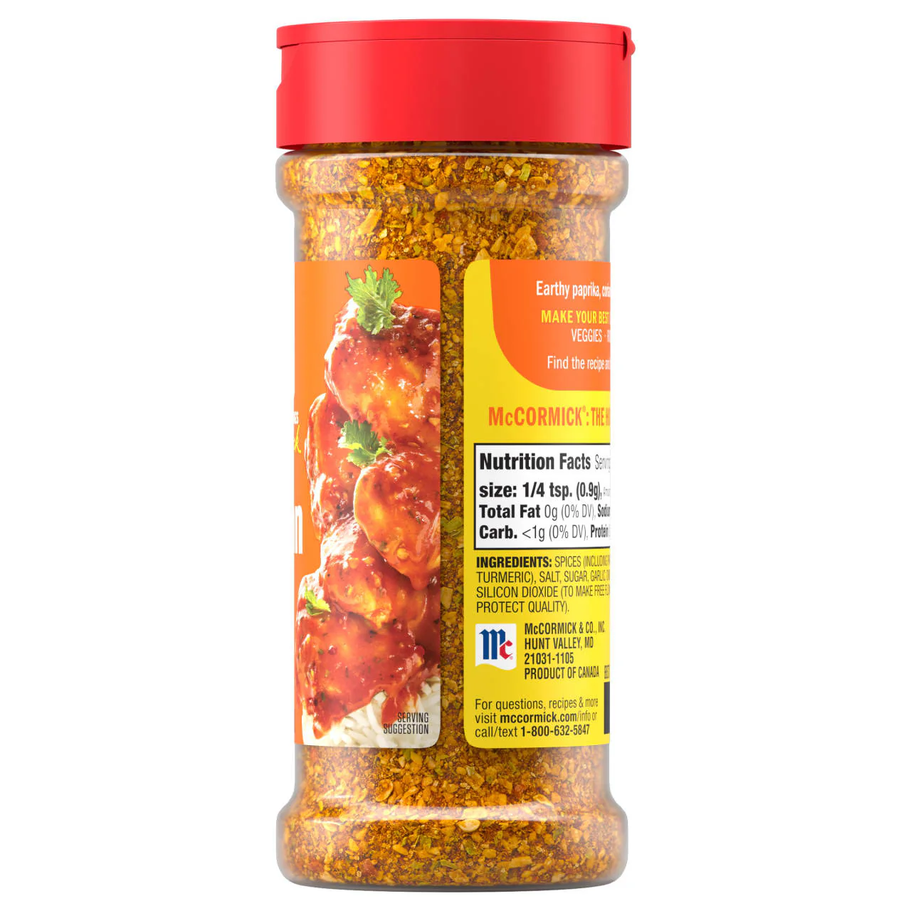 Product image 18