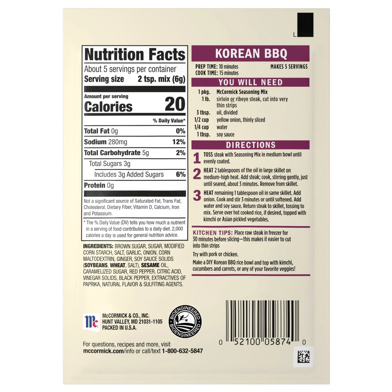 Product image 19