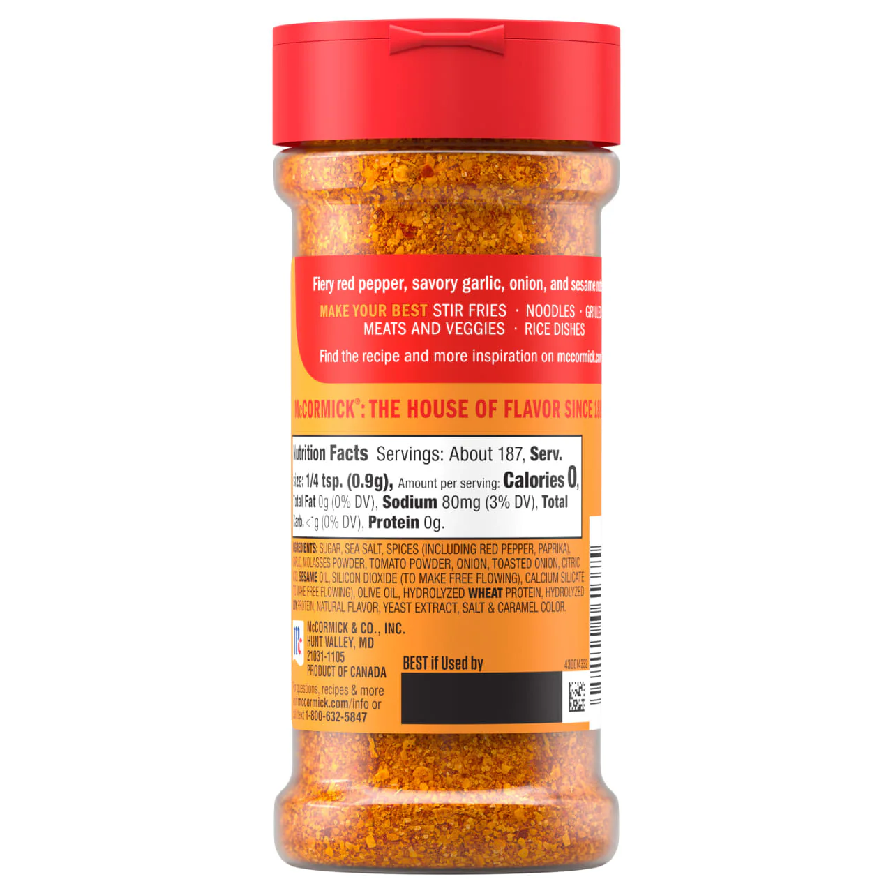 Product image 17