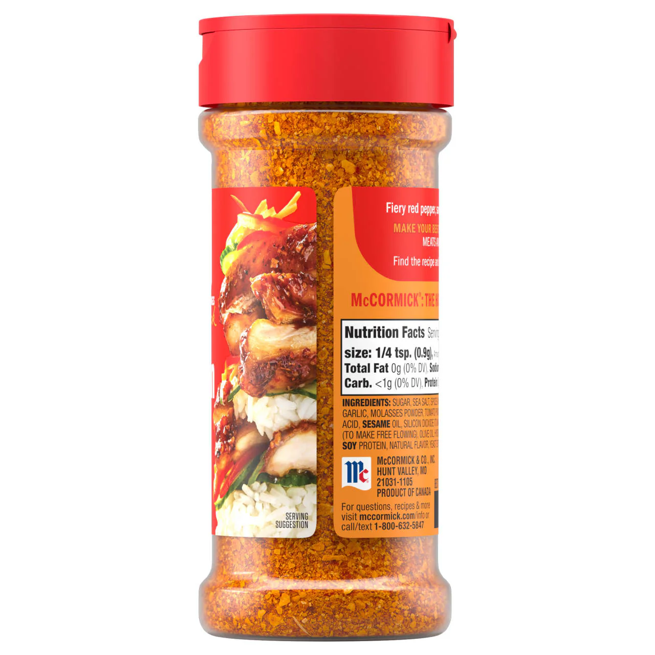 Product image 18