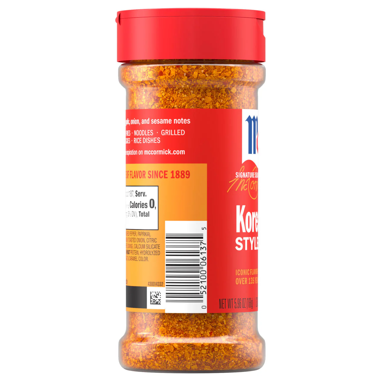 Product image 19