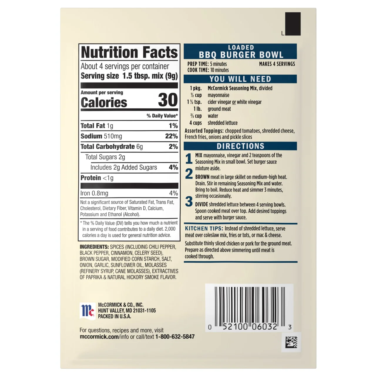 Product image 20