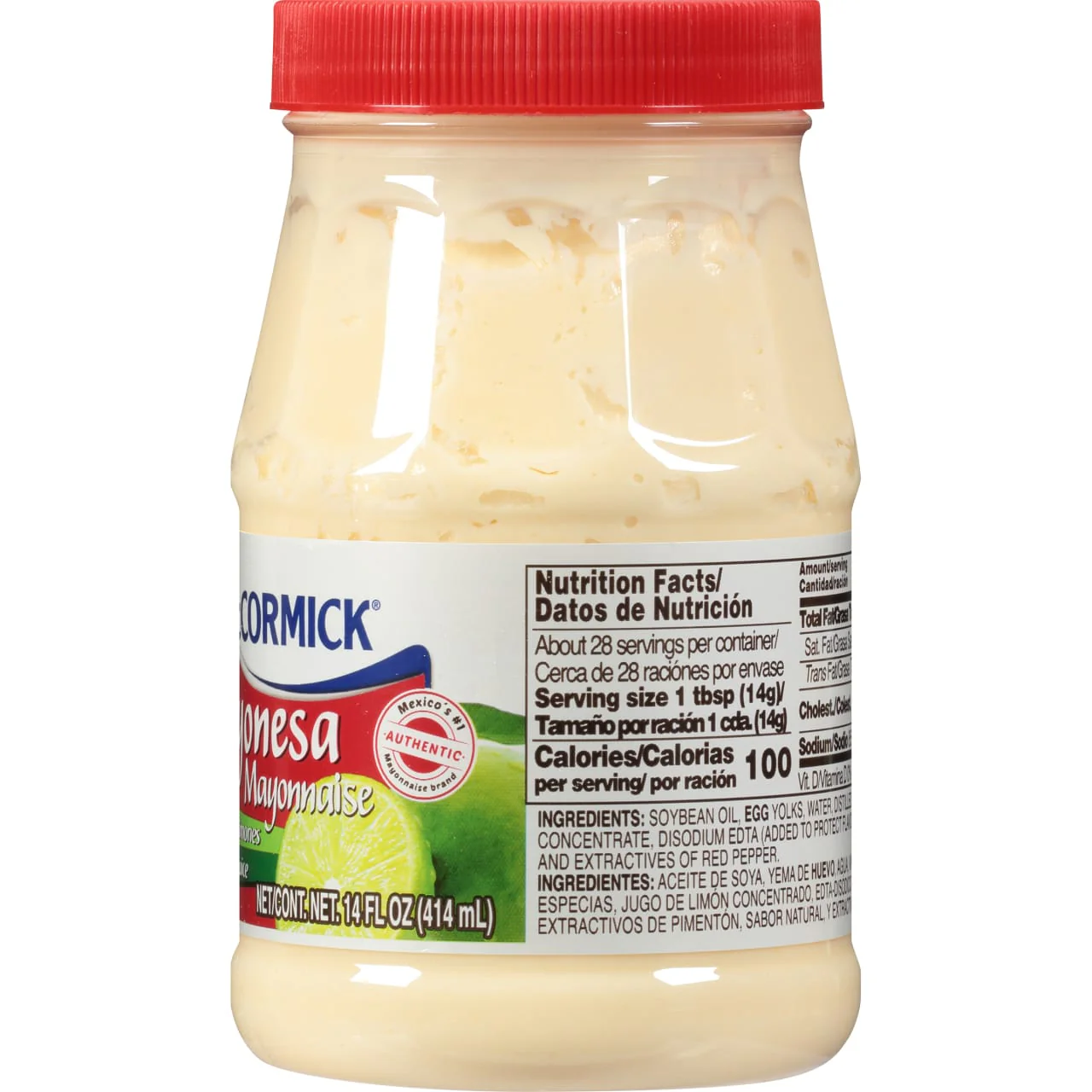 Product image 21