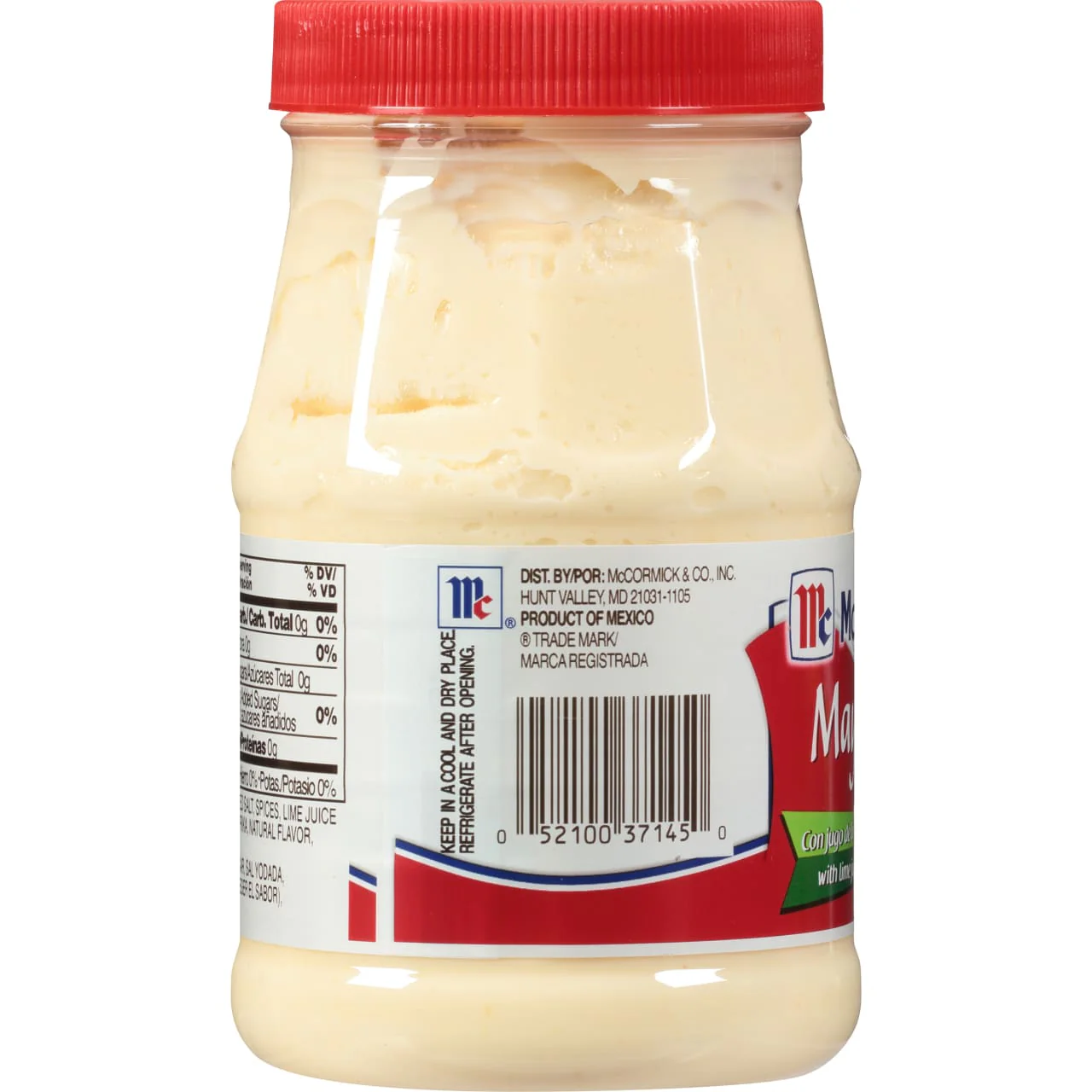 Product image 22