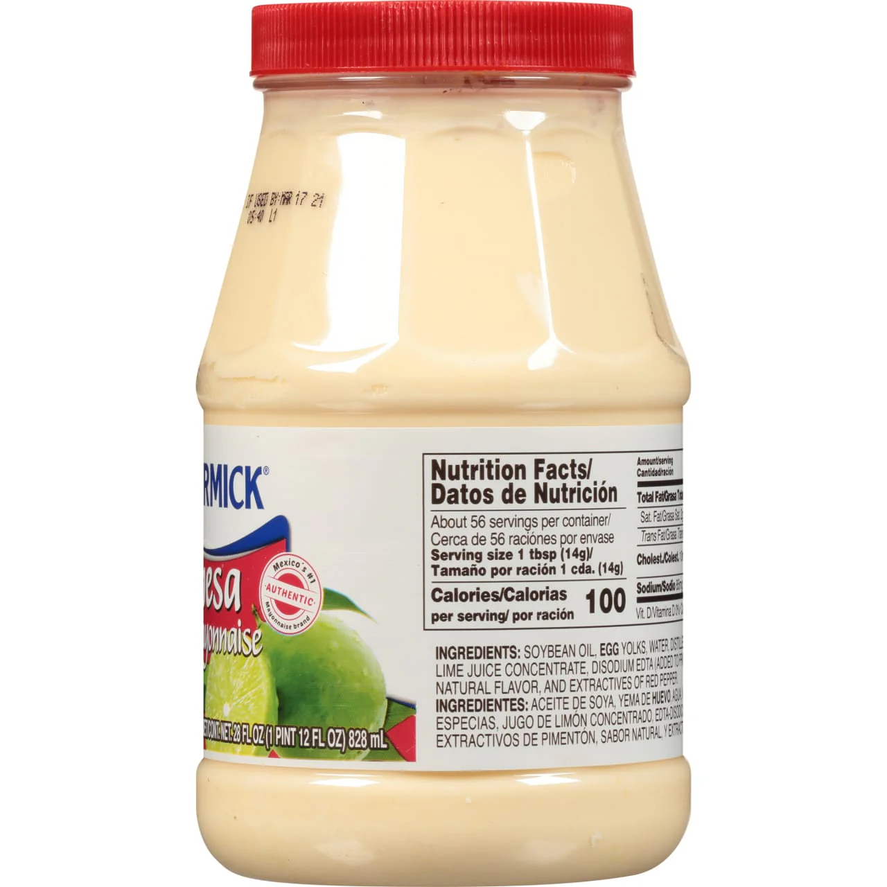 Product image 21