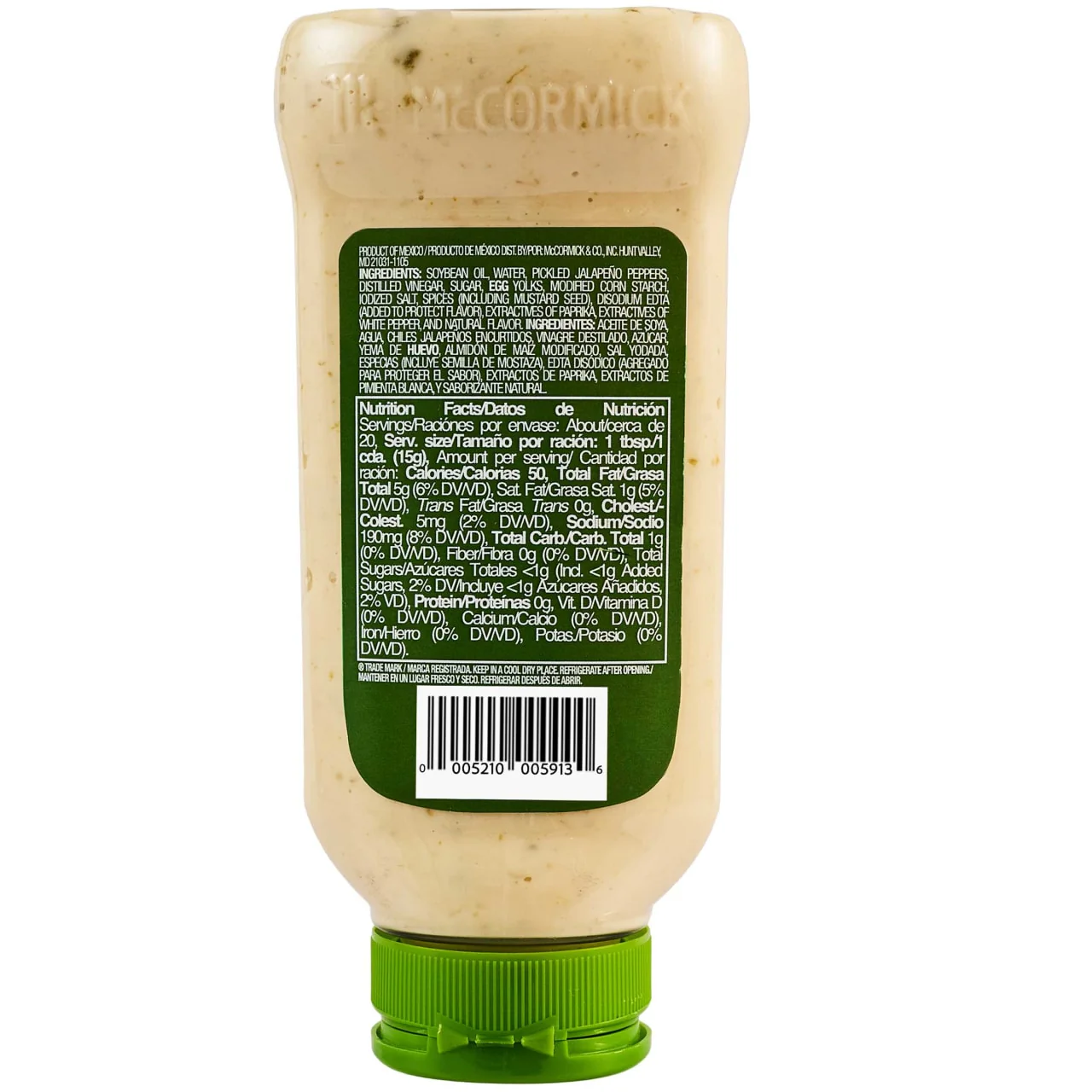 Product image 19