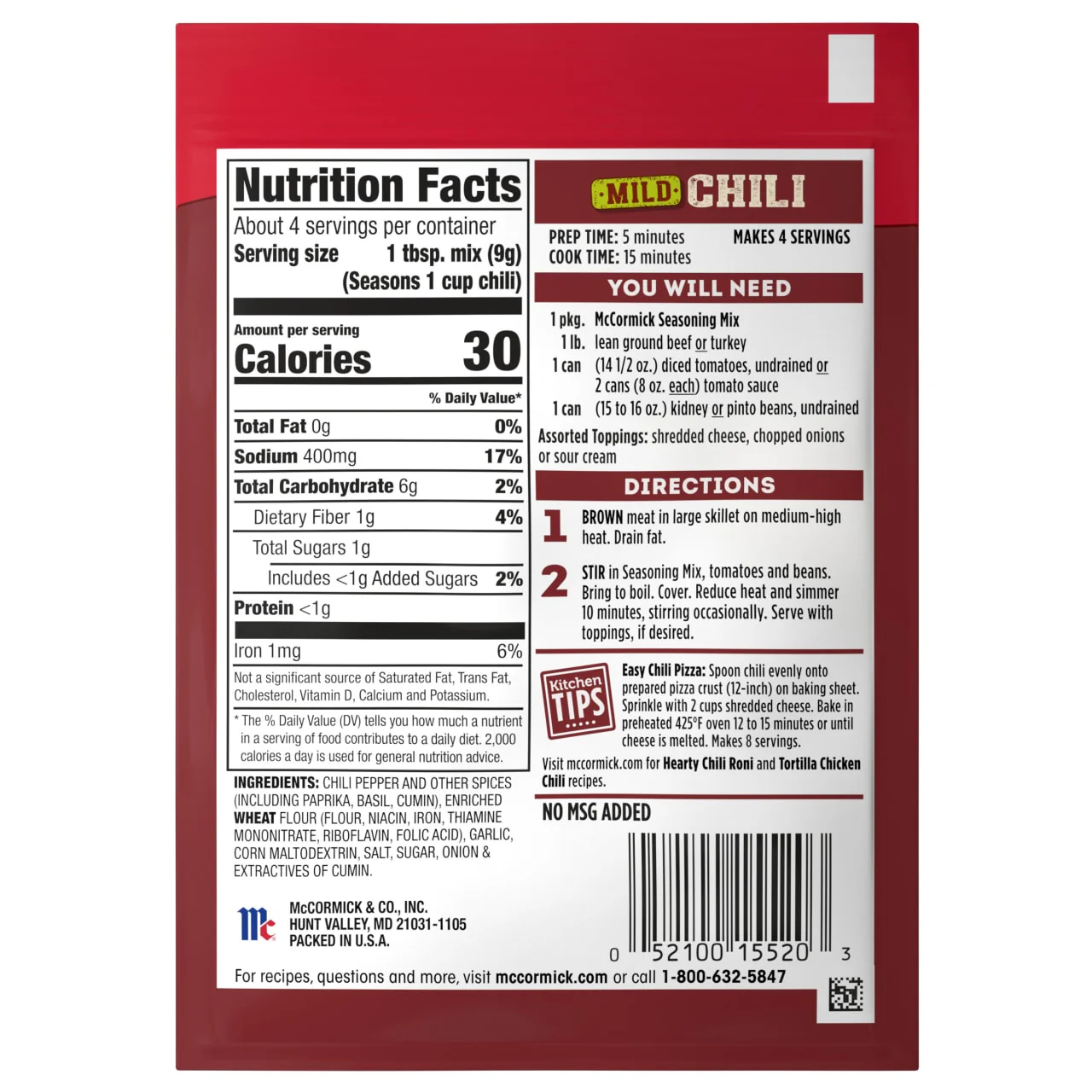 Product image 21