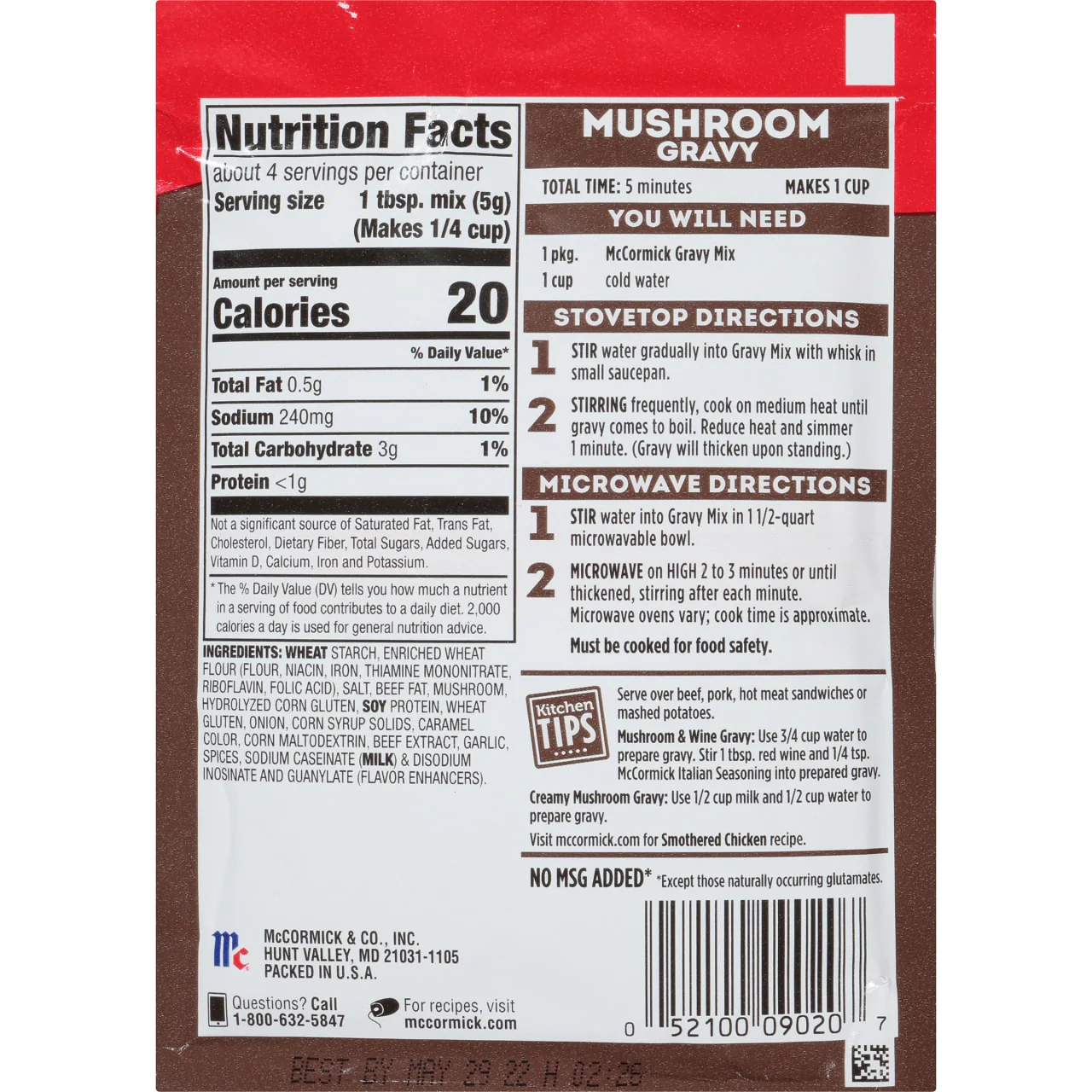Product image 8