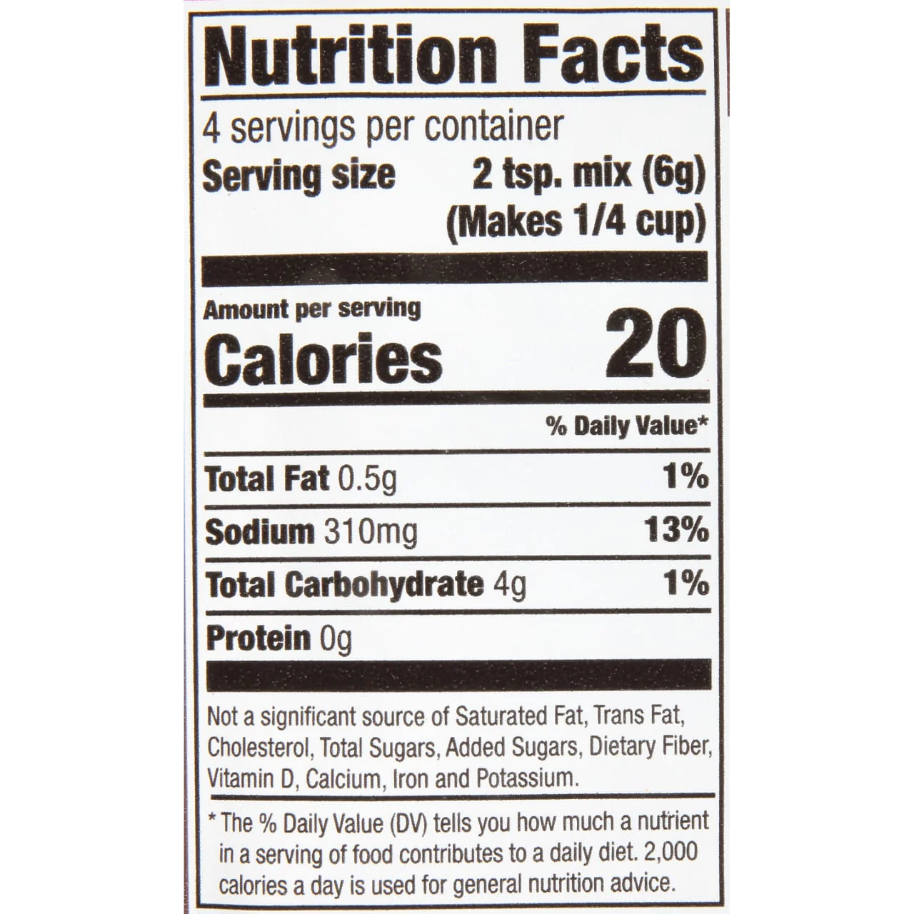 Product image 13