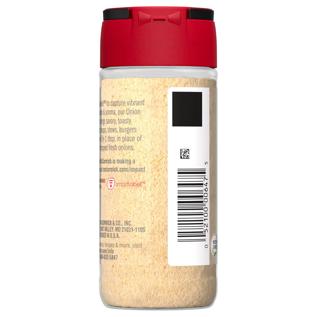 Product image 25