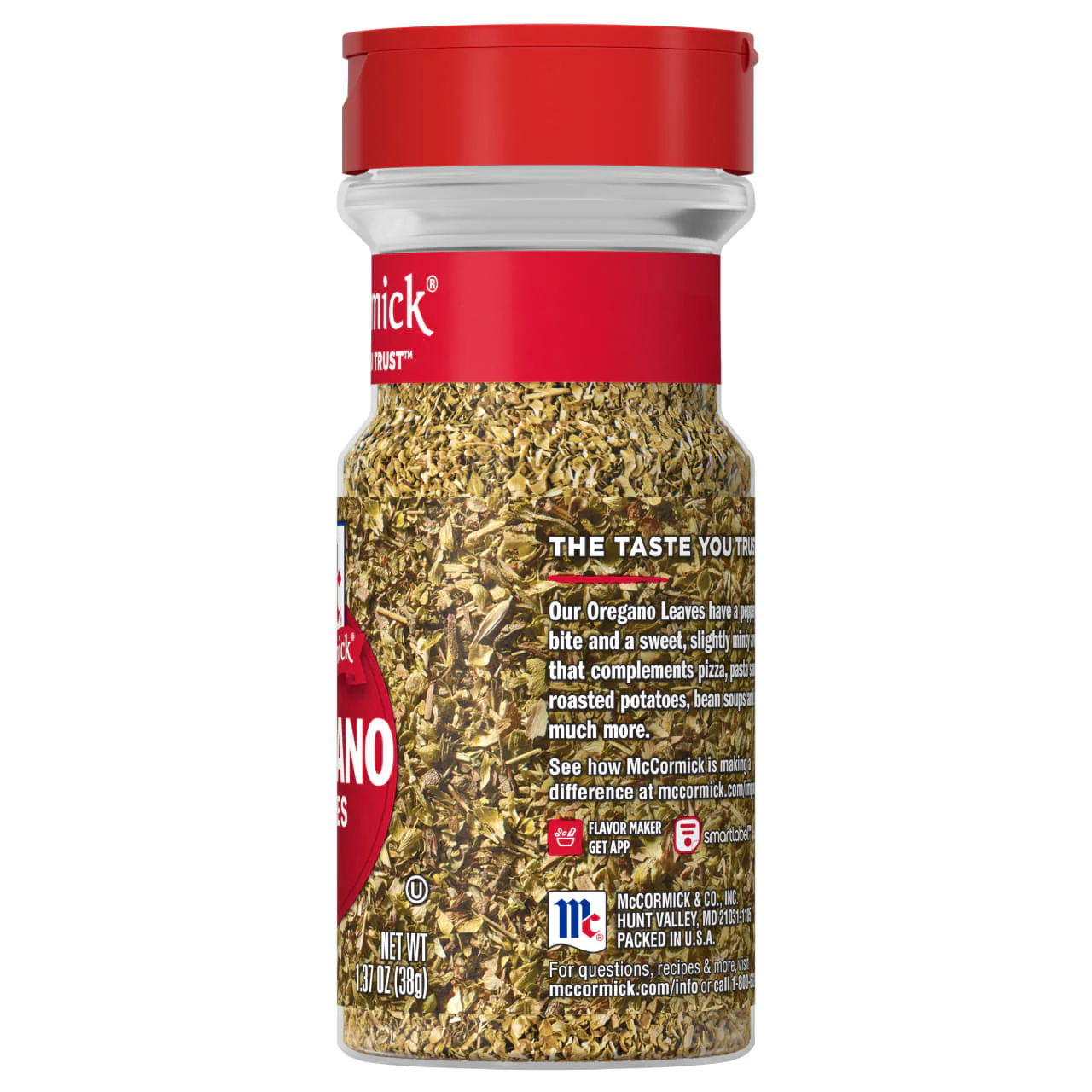 Product image 18