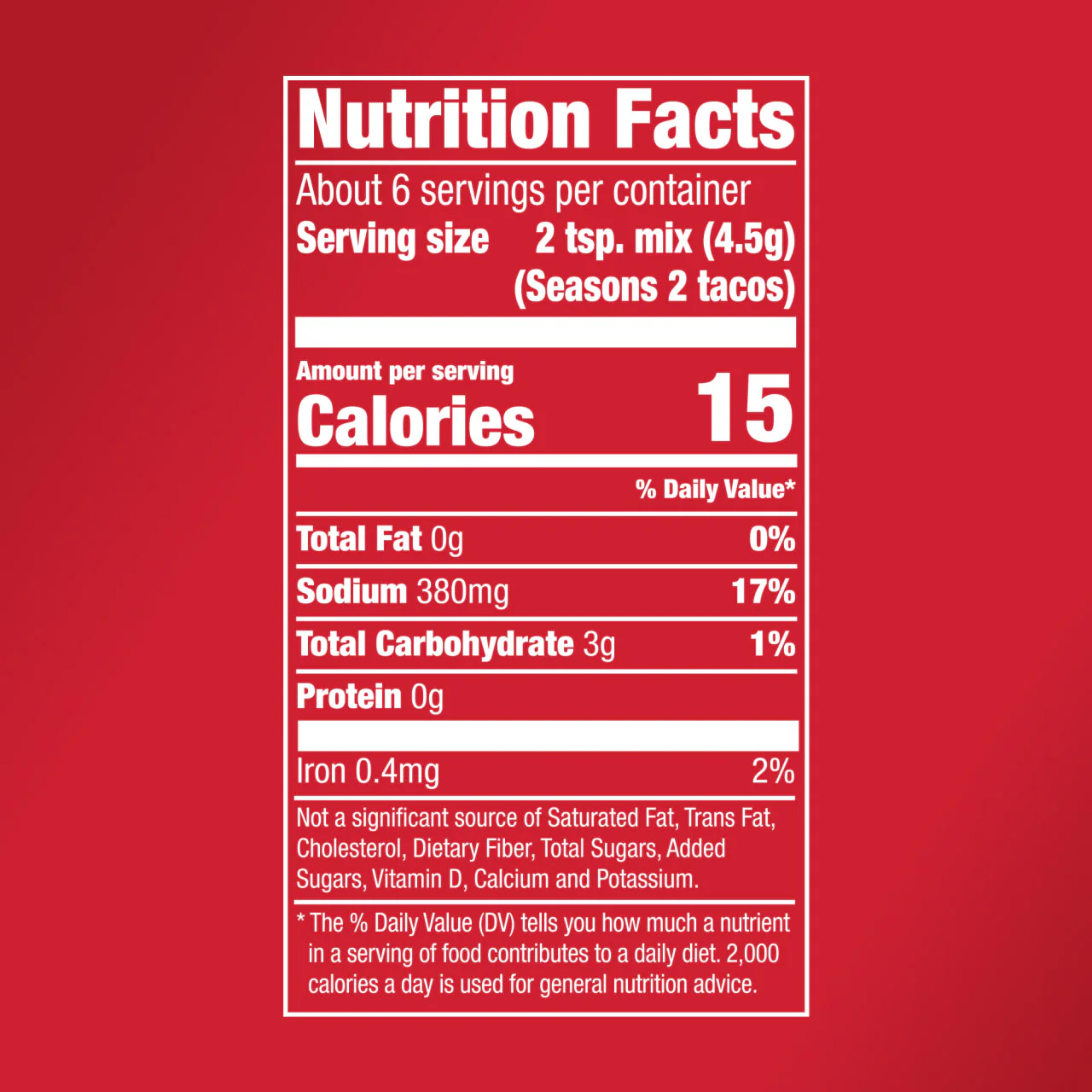 Product image 11