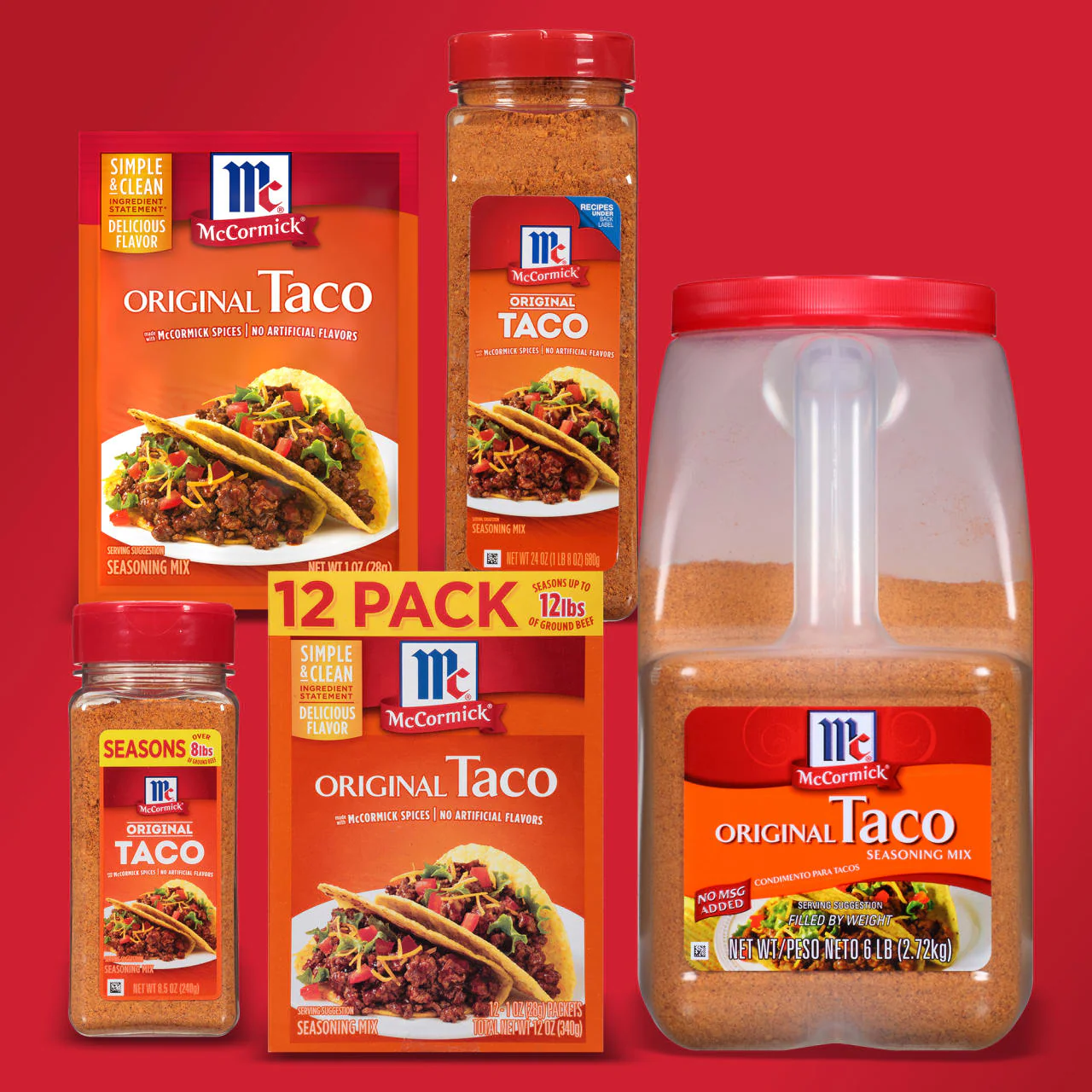 Product image 19