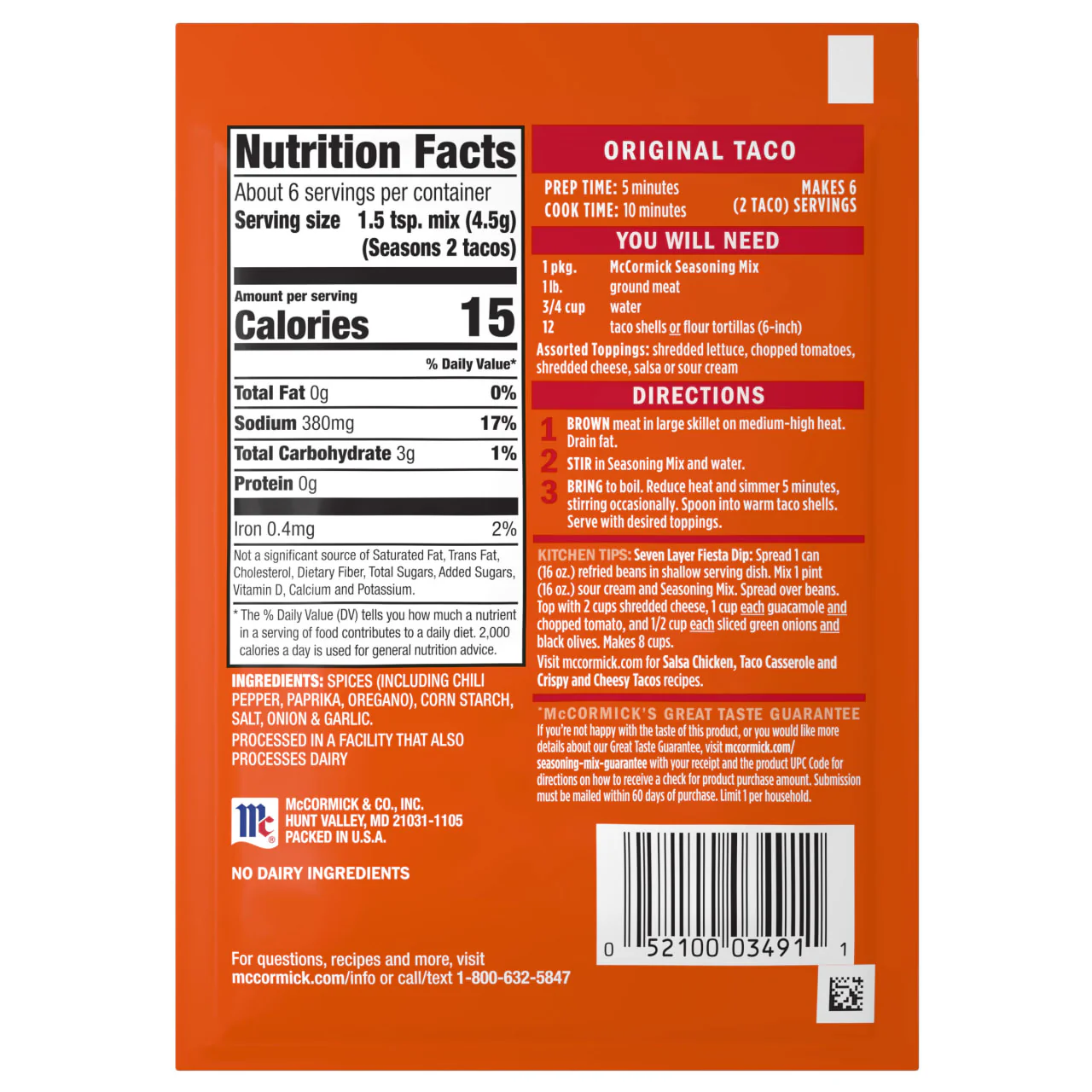 Product image 22