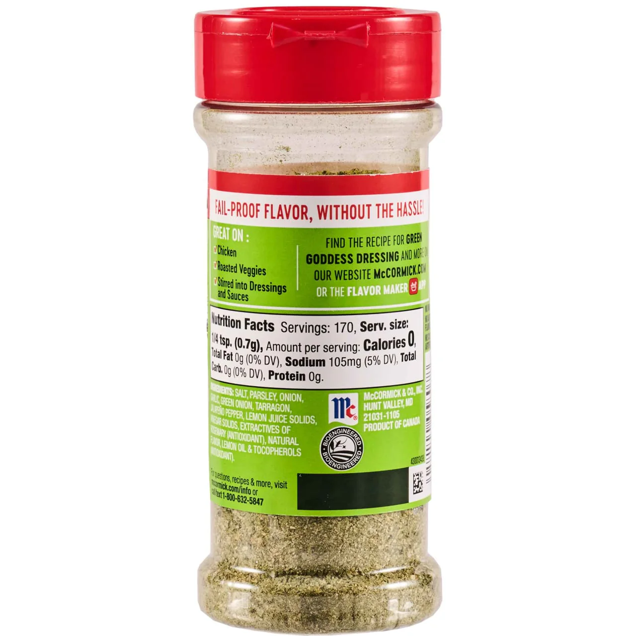 Product image 20