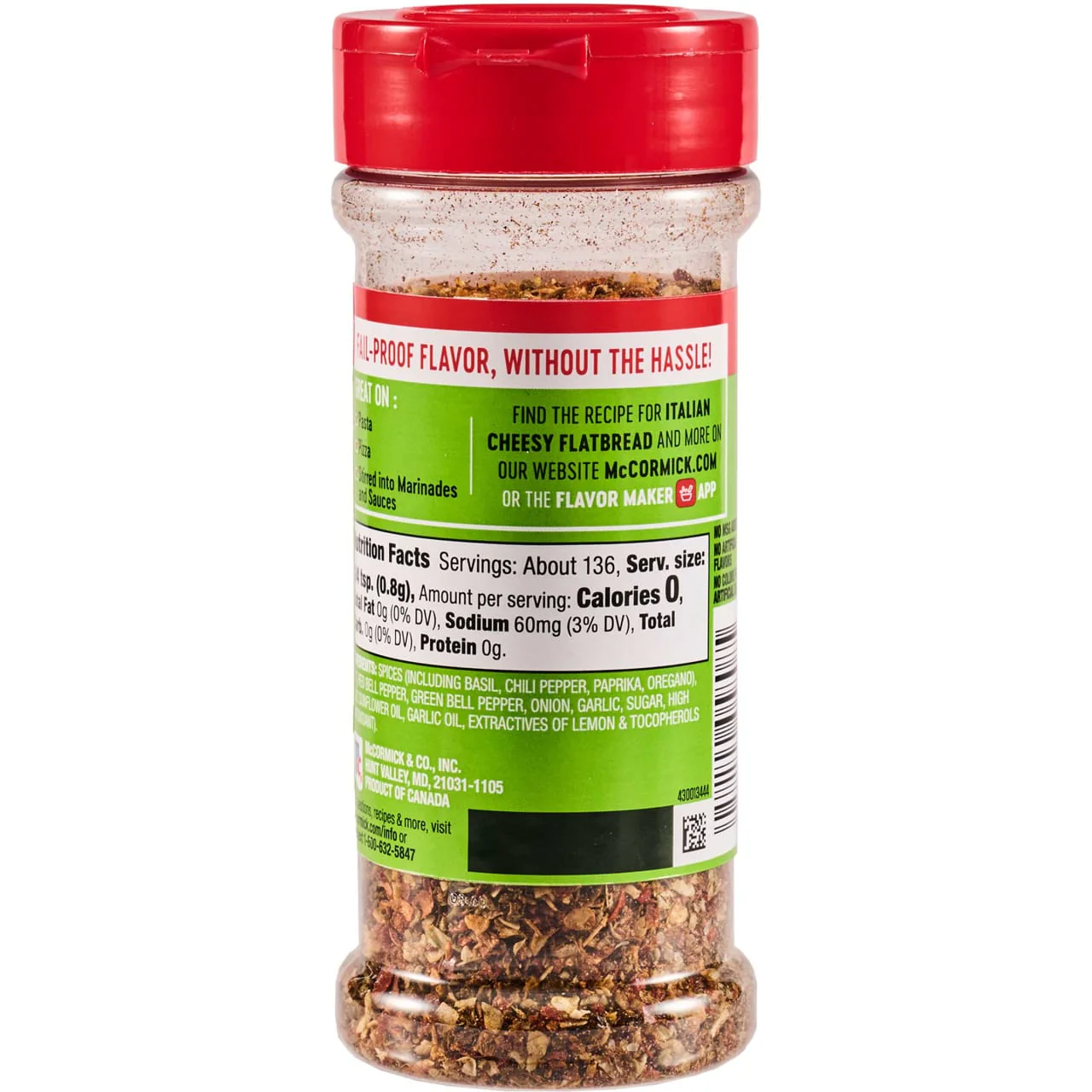 Product image 20
