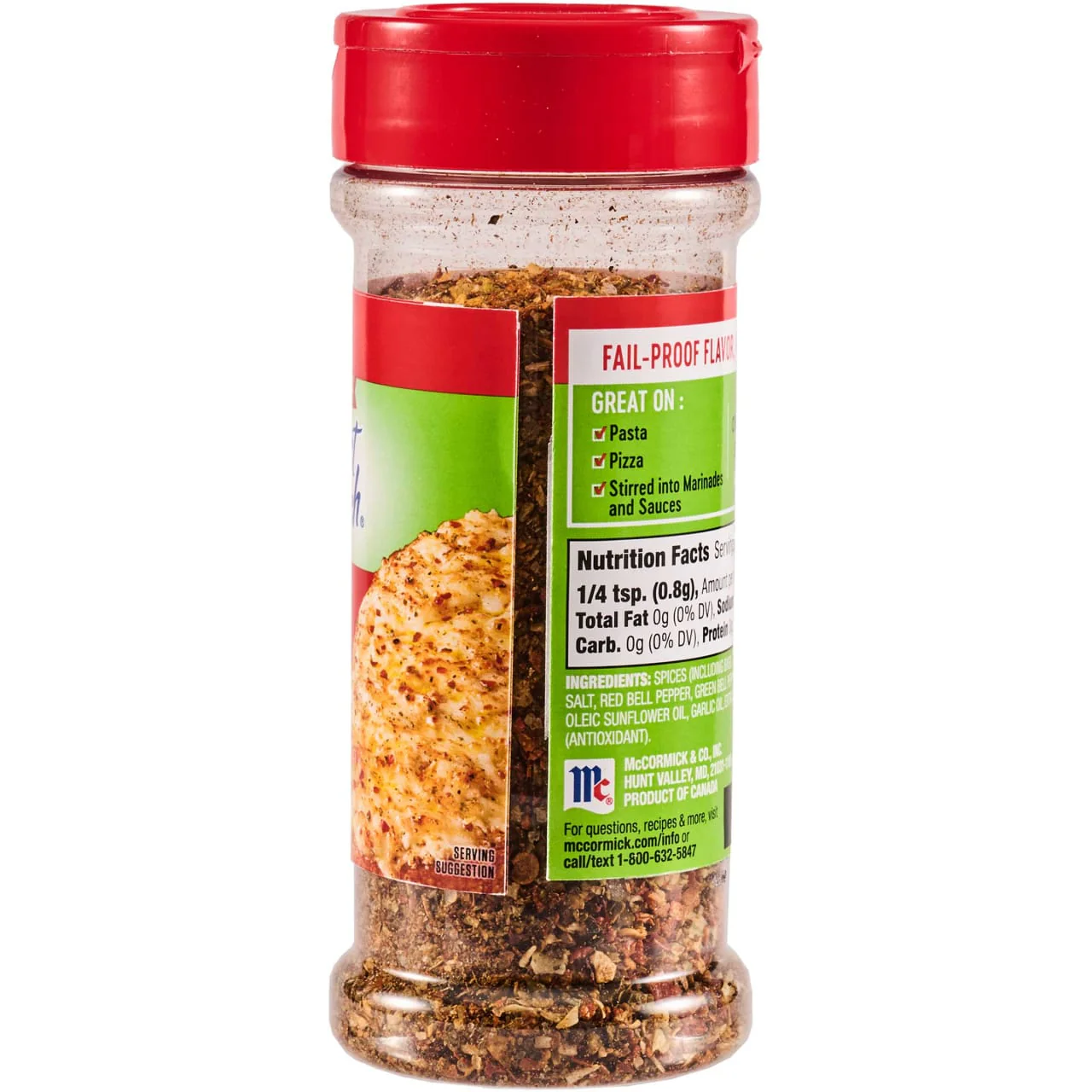 Product image 21