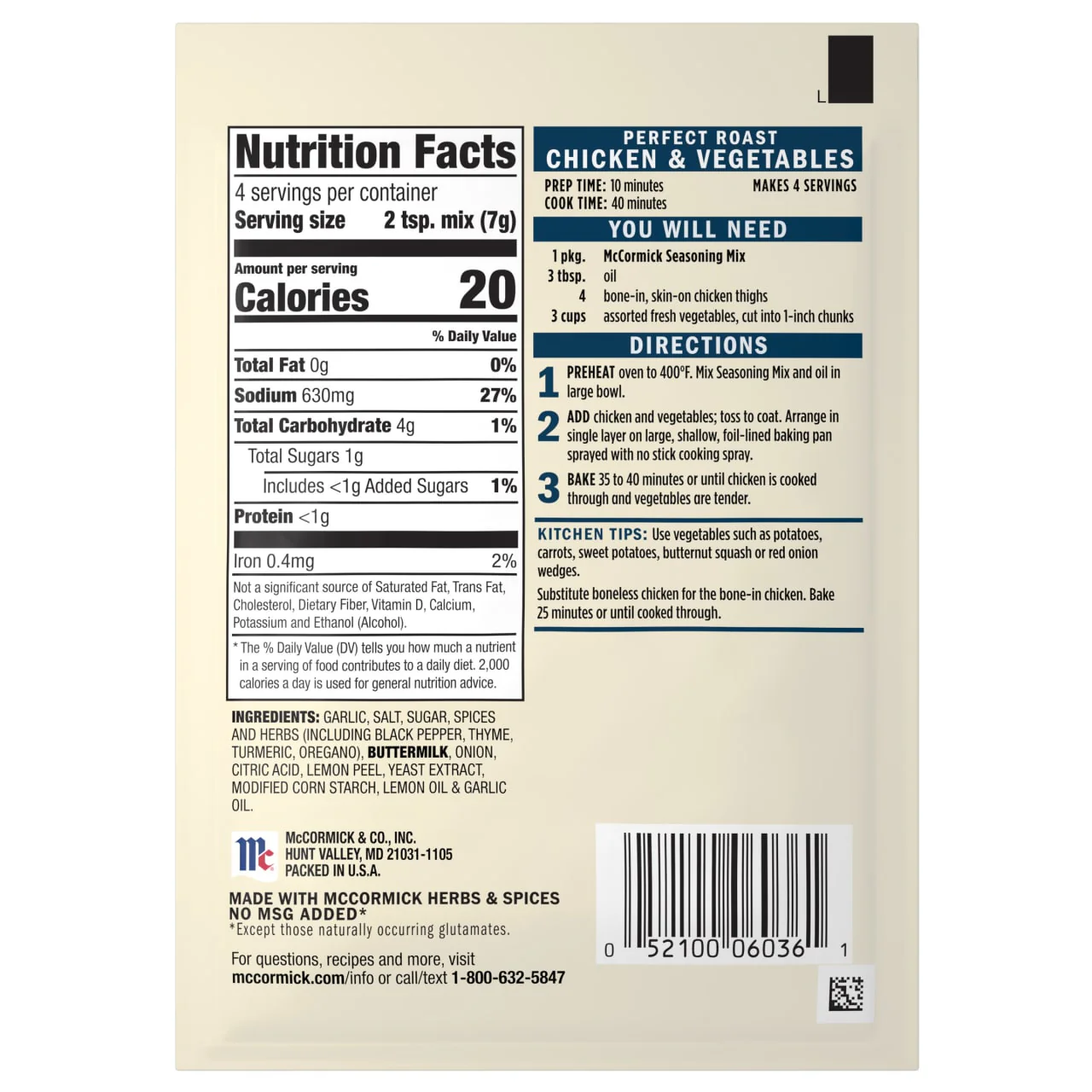 Product image 20
