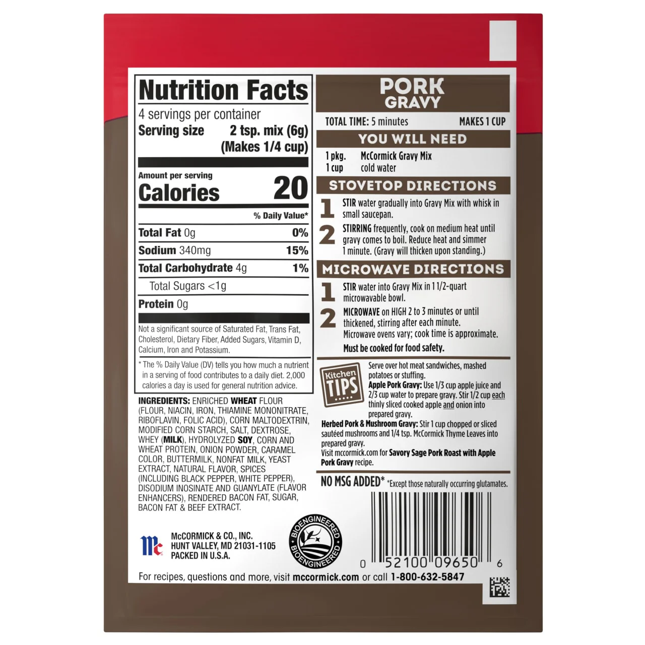 Product image 22